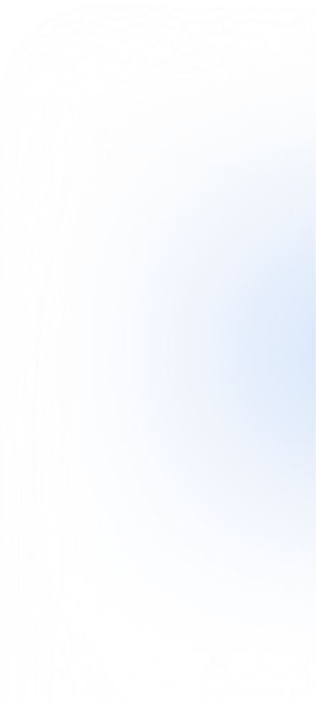 Elipsa 27 1 min