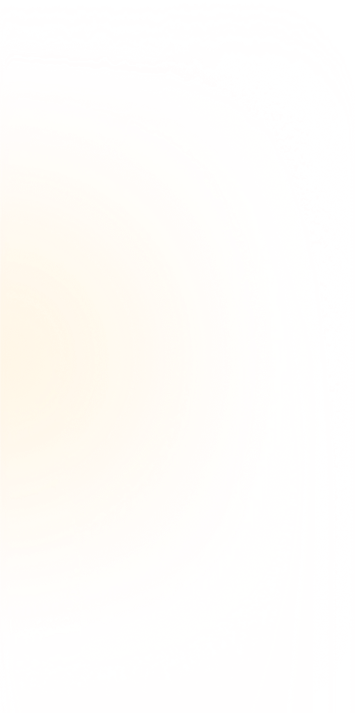 Elipsa 28
