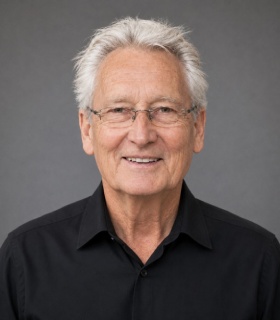 Jméno osoby